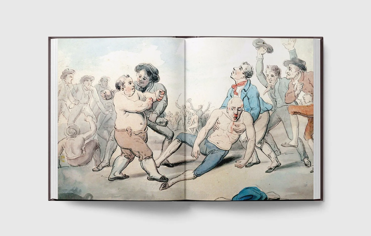 BareKnuckle_Spread2.jpg