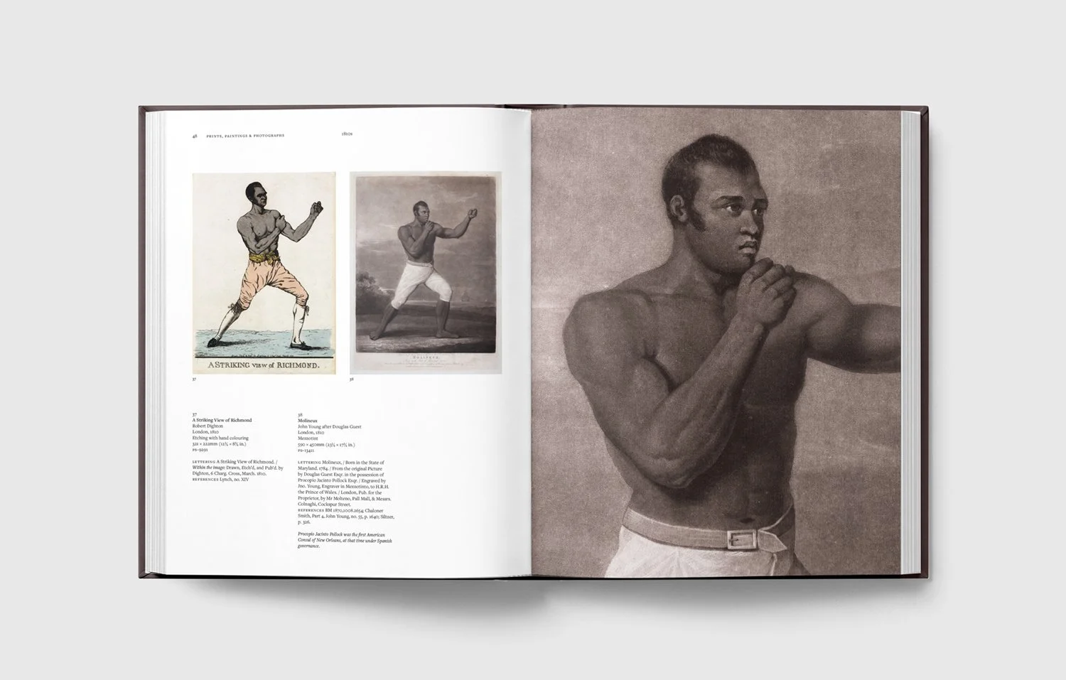 BareKnuckle_Spread9.jpg