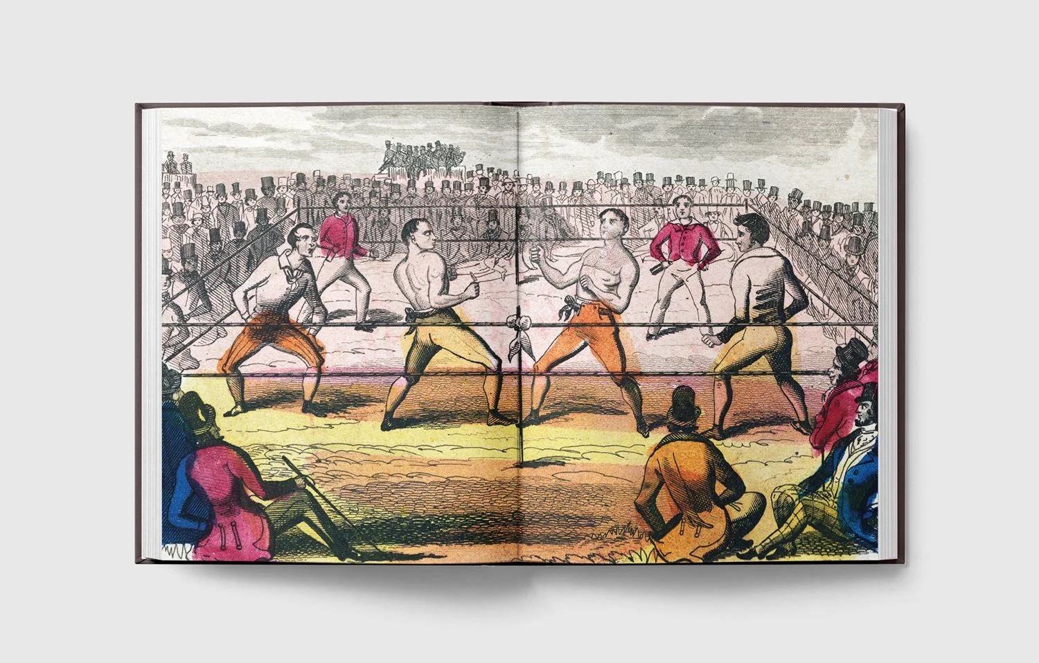 BareKnuckle_Spread50.jpg