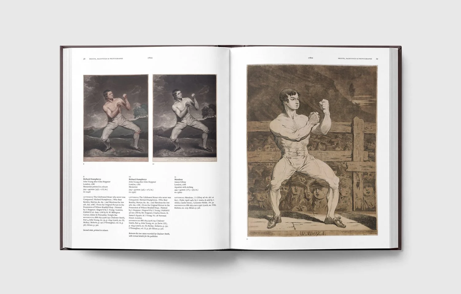 BareKnuckle_Spread5.jpg