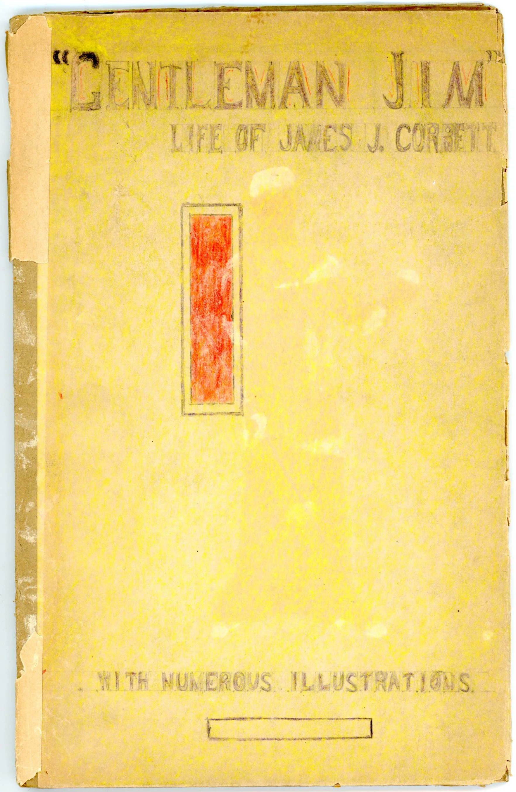 14900_2.jpg