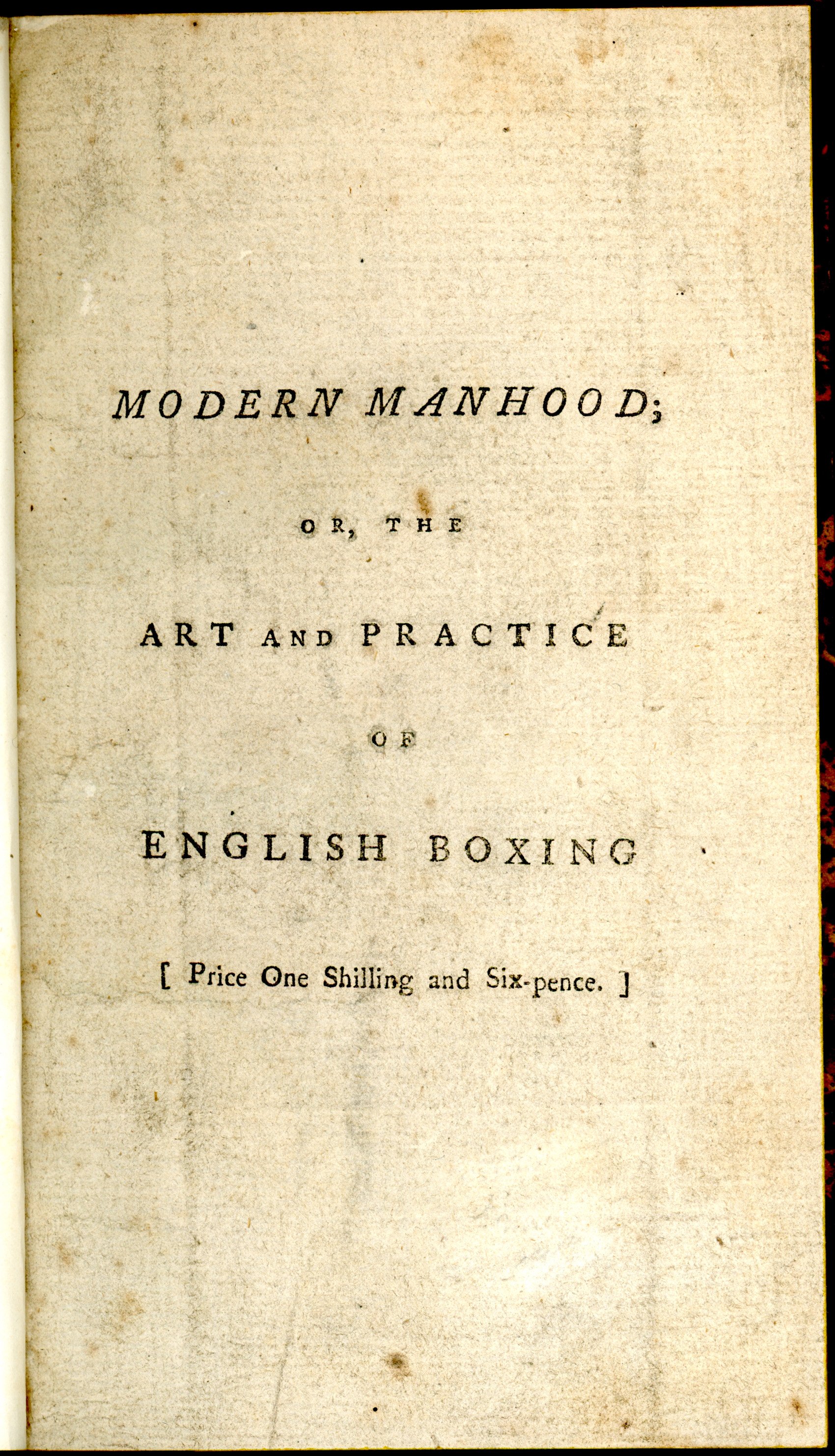 14426_2.jpg