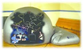 starlab.jpg