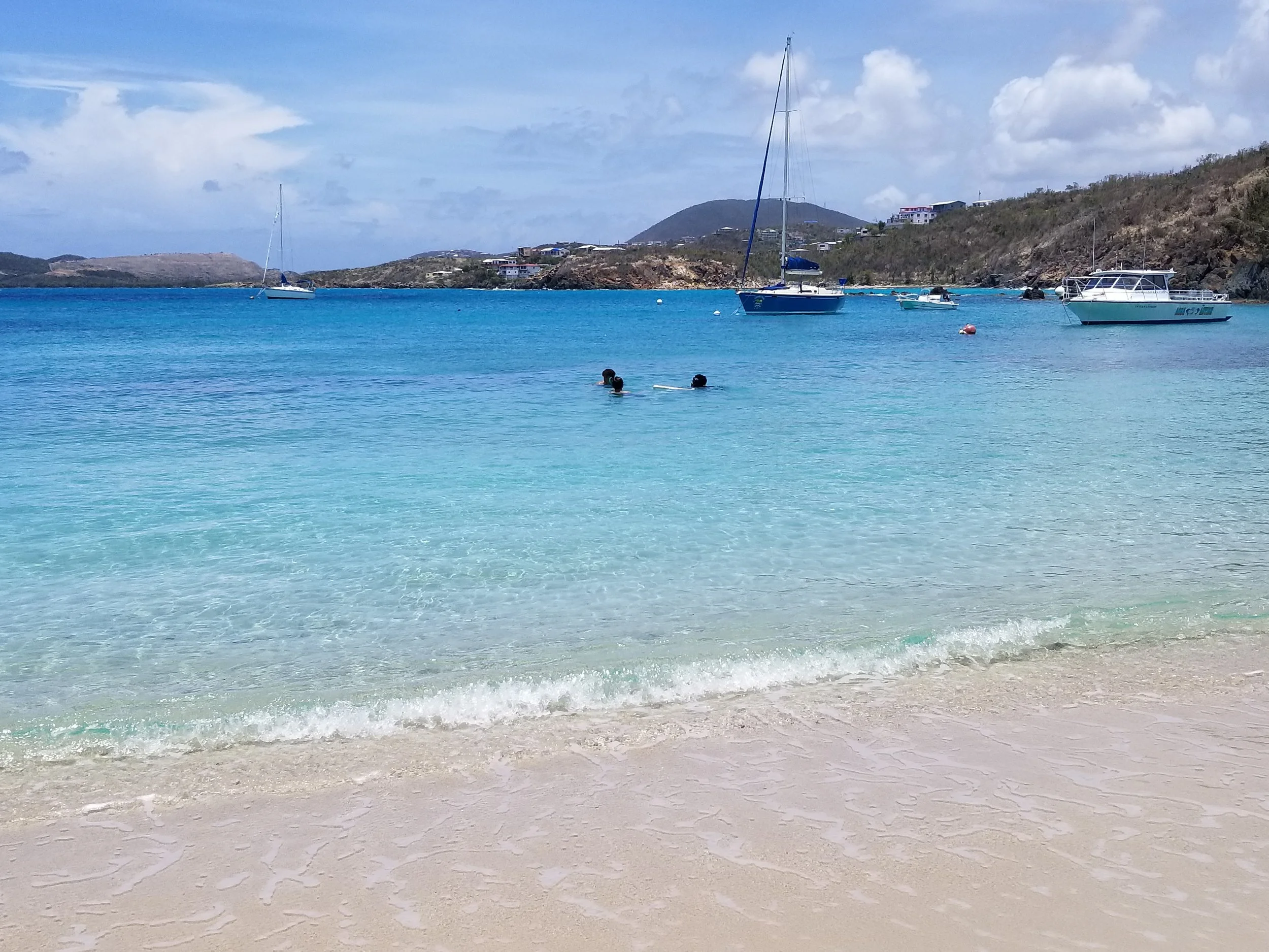 20180503_115447.jpg