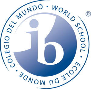 DP GRADE 10 Orientation