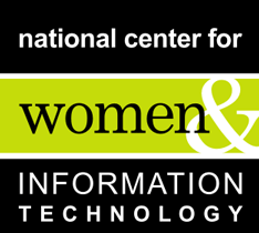 ncwit-logo-234.png