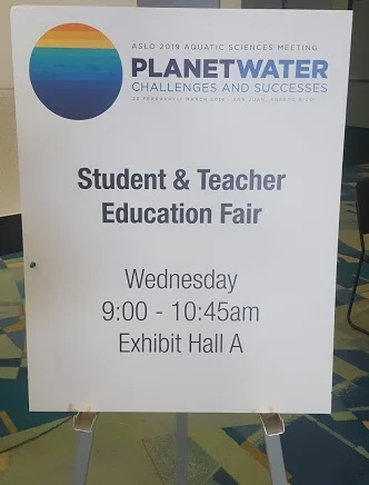 Poster+Session.jpg