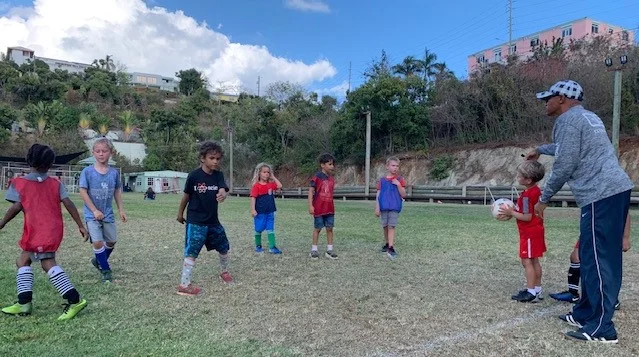 FD Pri Soccer.jpg