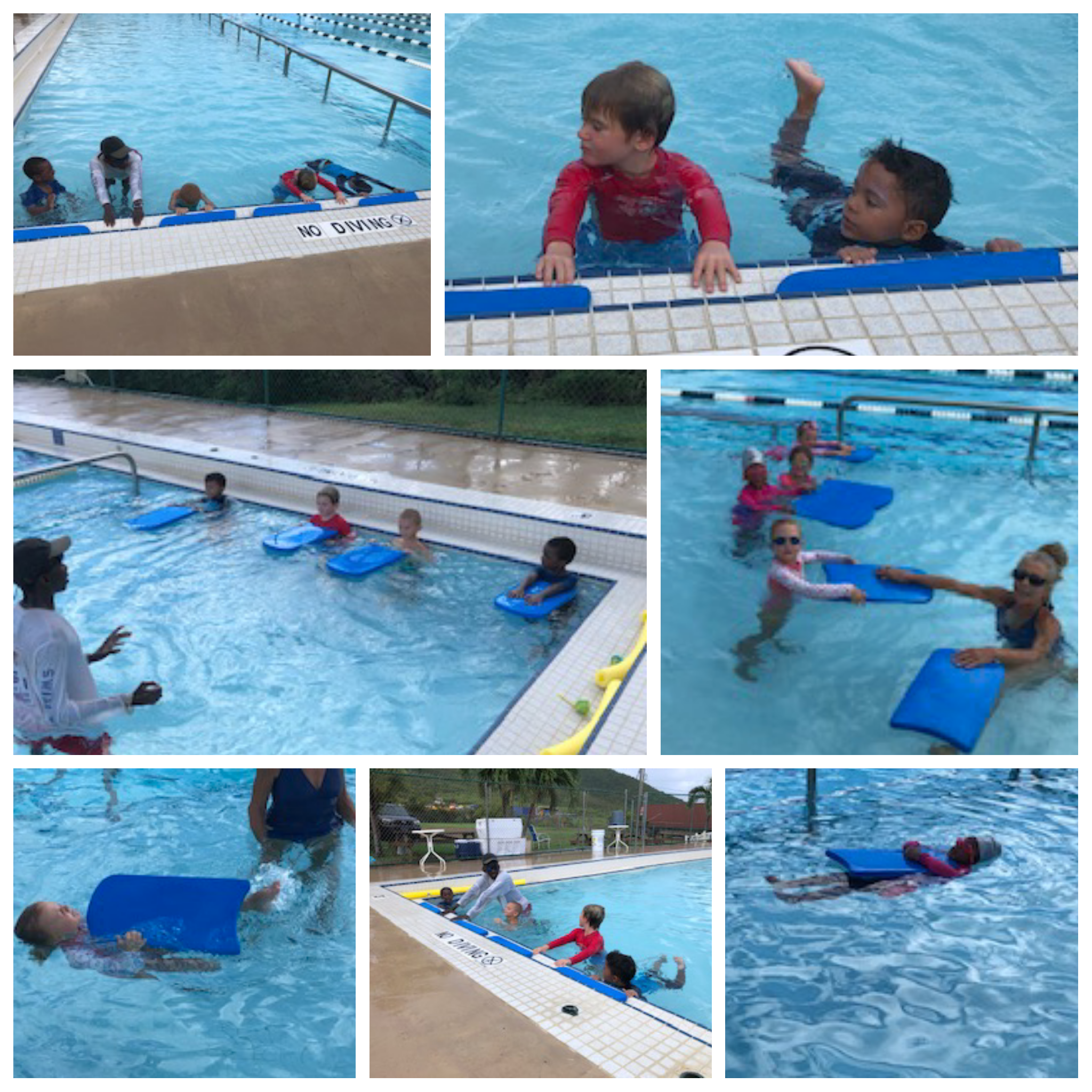 full day primary swimming.png