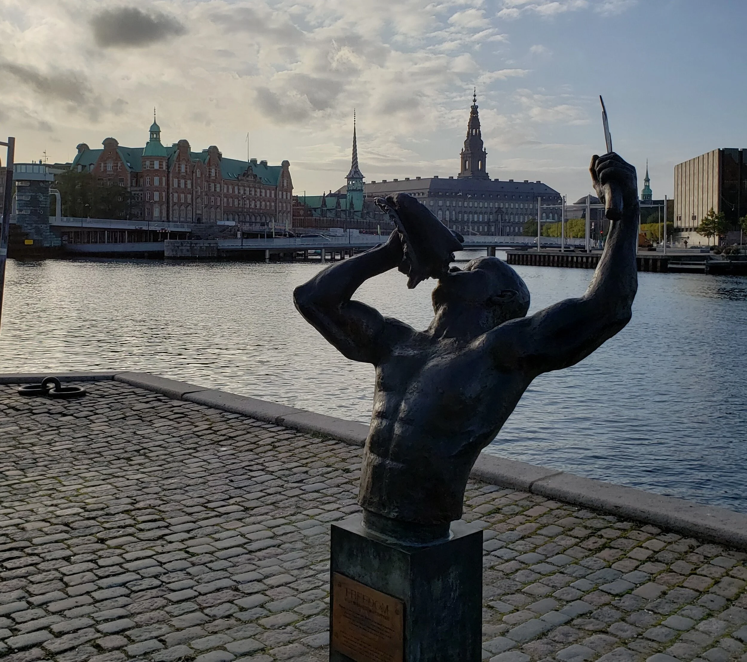 PIC DANISH 2.jpg