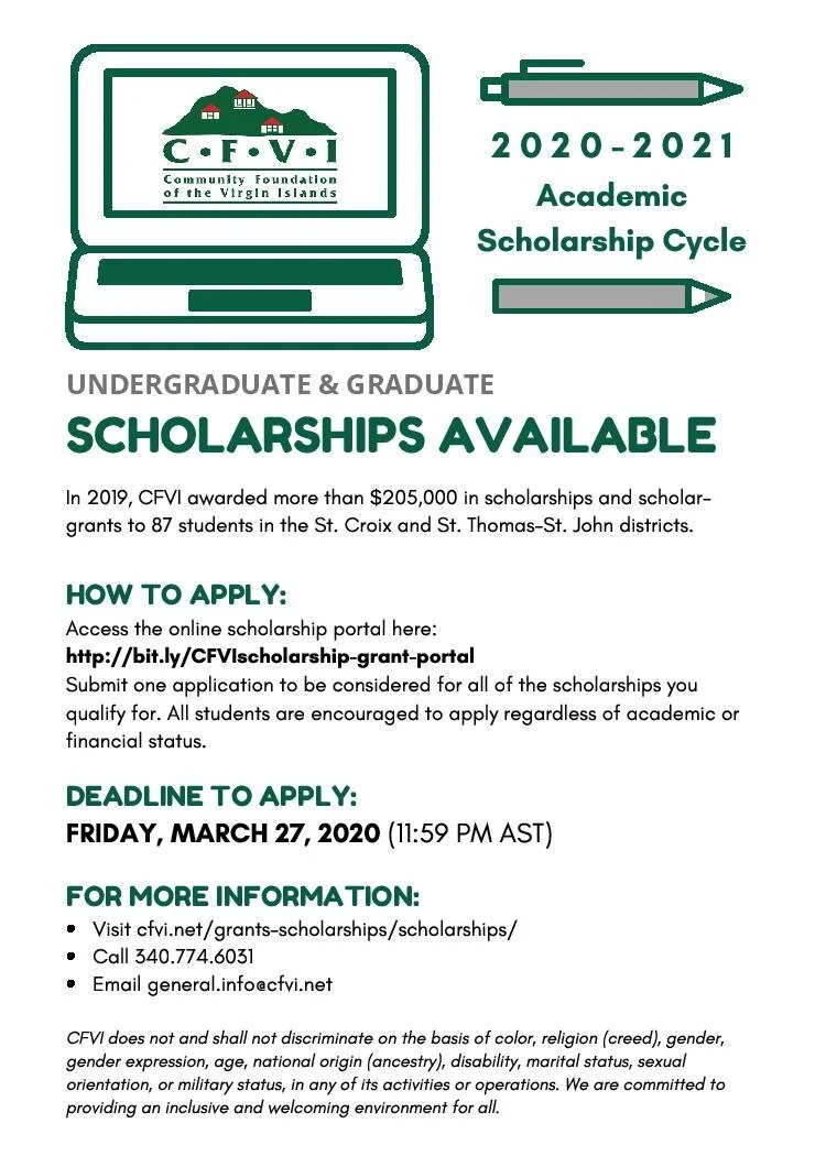 2020_CFVI ScholarshipFlyer-page-001.jpg
