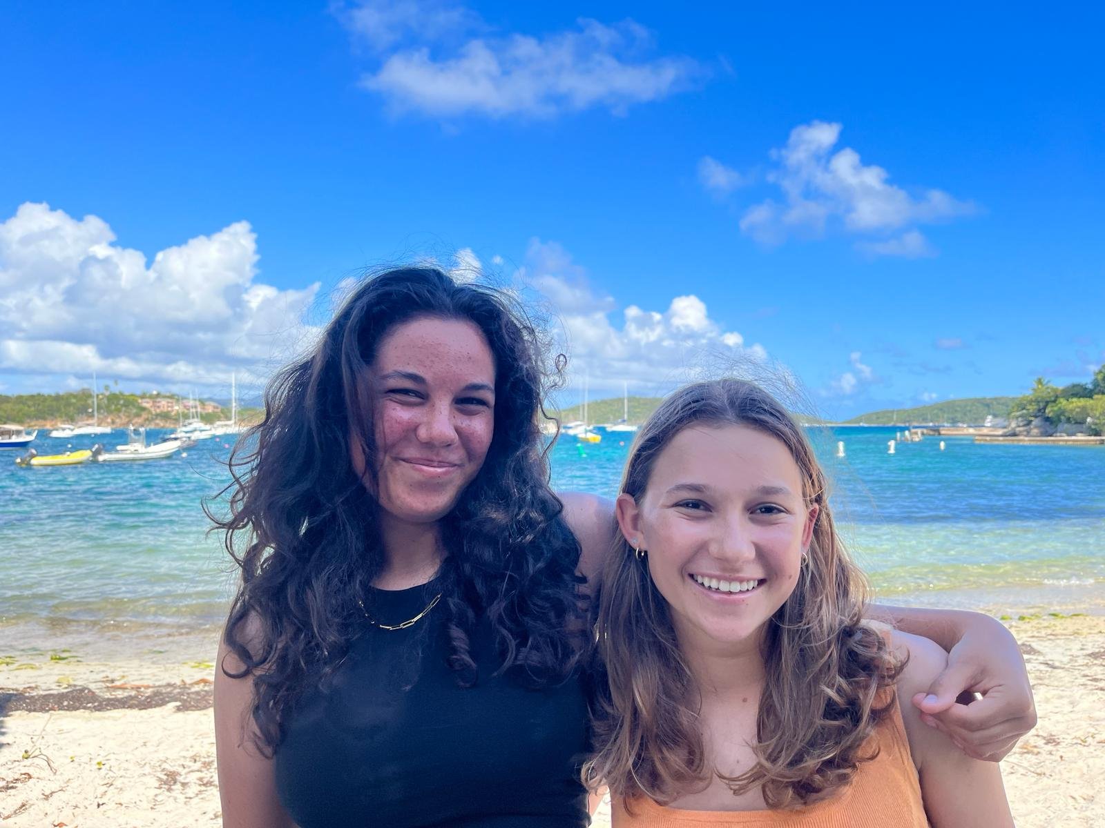 A Look into Personal Projects