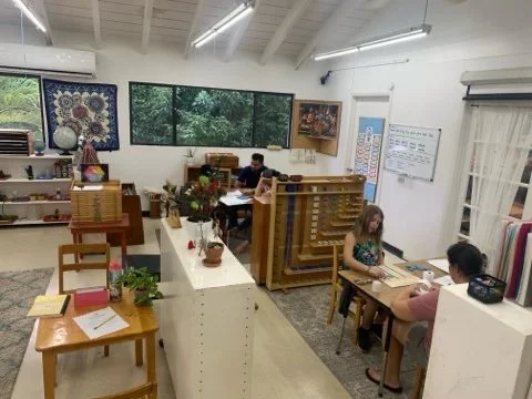 image16.jpeg
