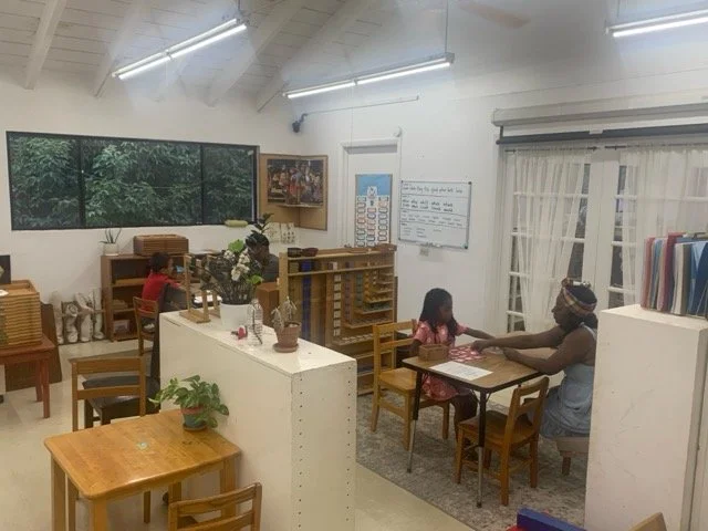 image28.jpeg