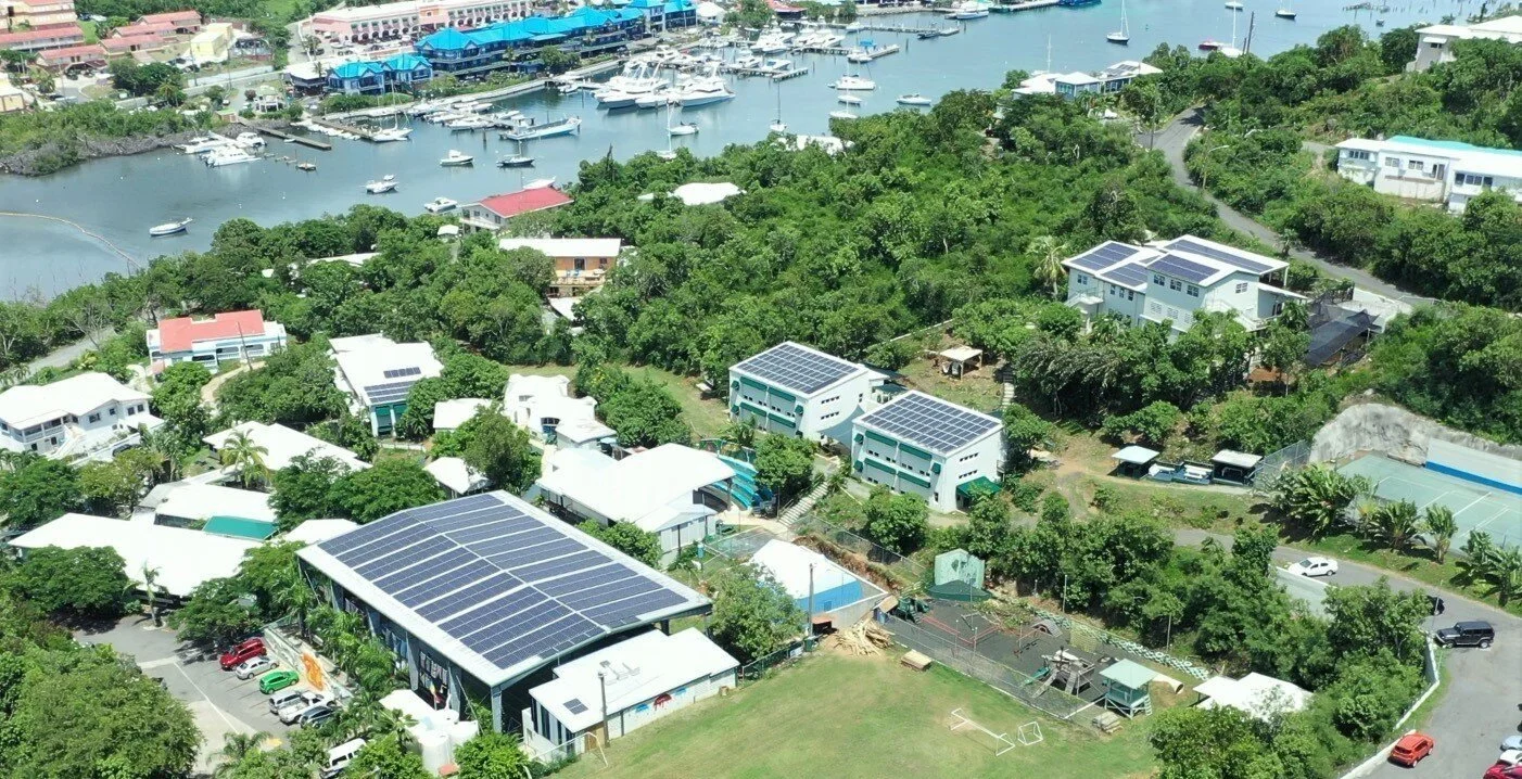 A Semester of Aspiration and Achievement