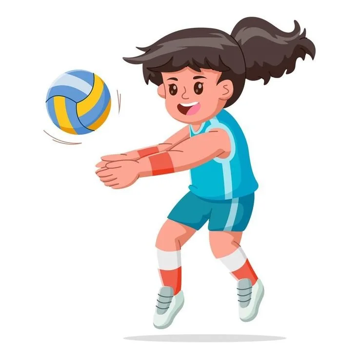kids volleyball.jpg