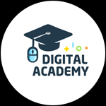 digital academy.png (Copy)
