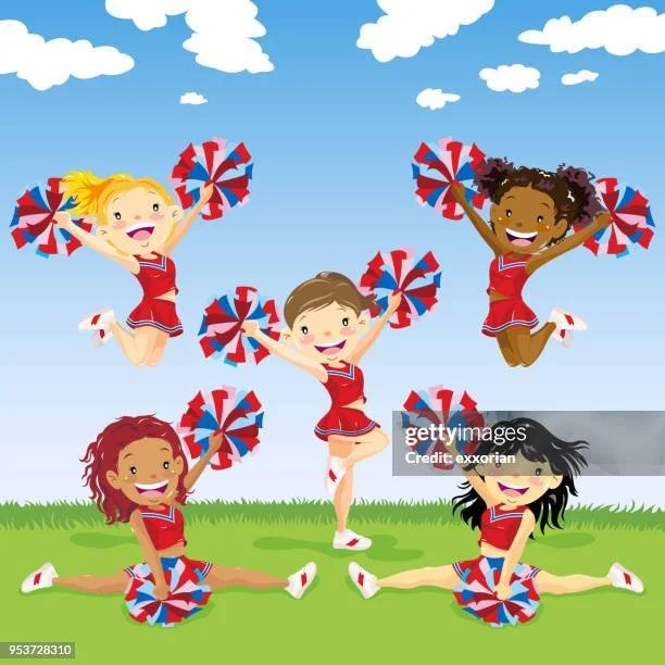 kids cheerleading.jpg