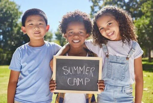 Screenshot 2026-02-20 092308.jpg