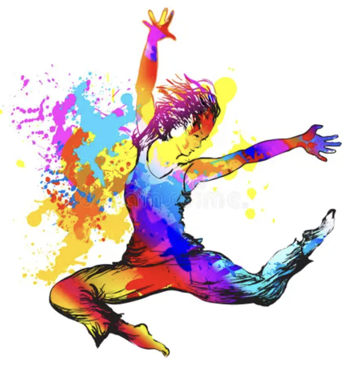 Color dancer.png