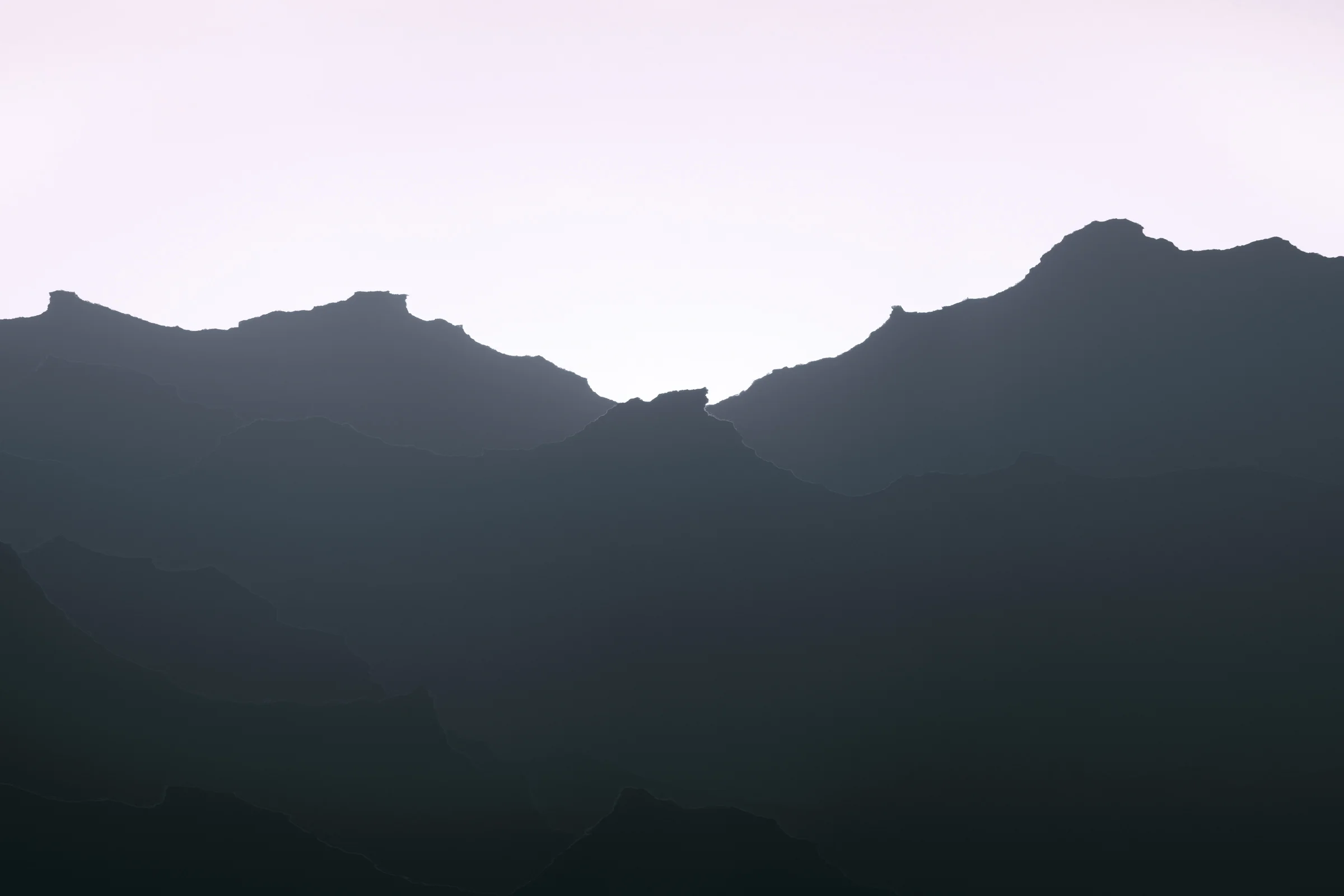 Forge VI