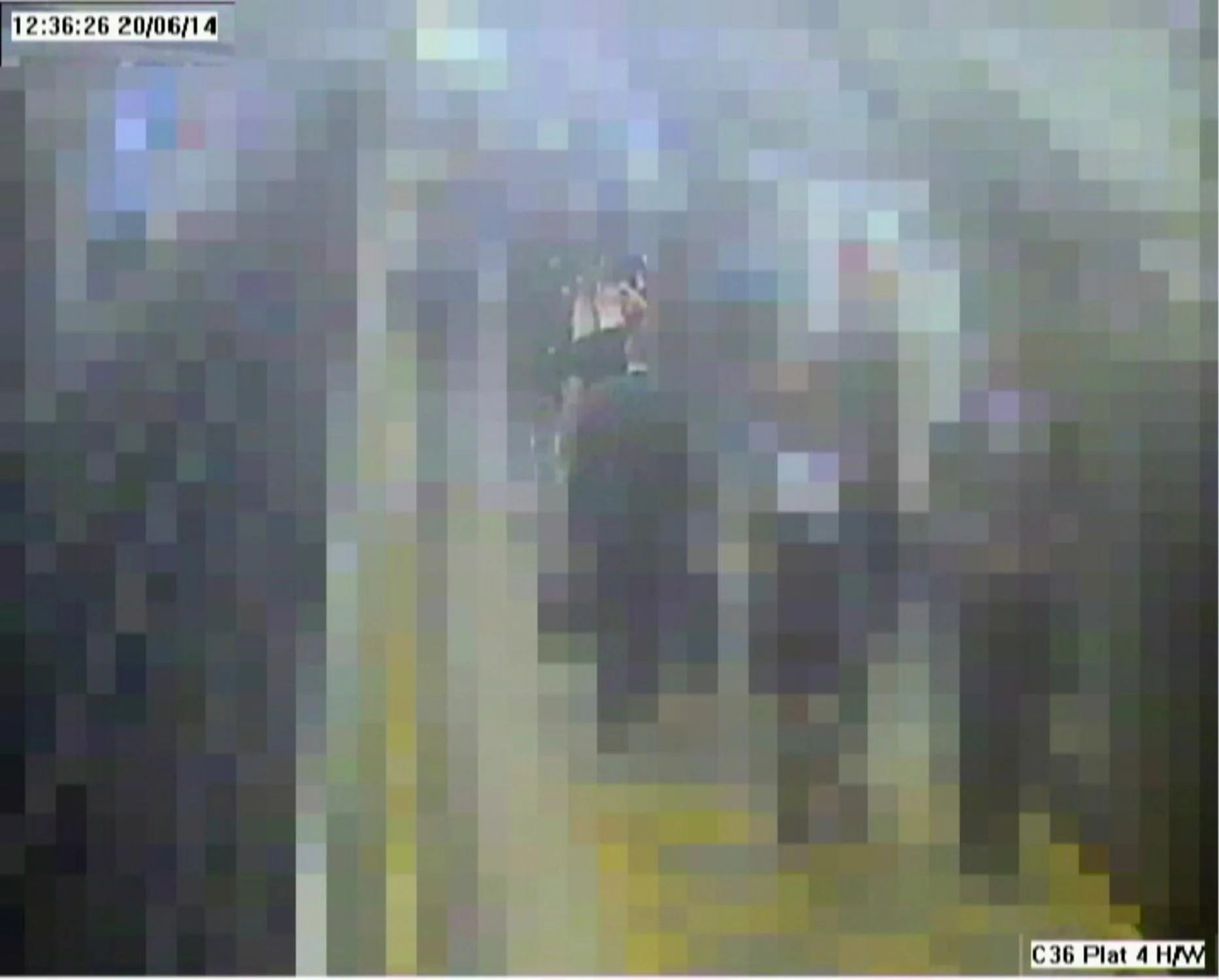 CCTV PREVIEW-3.jpg