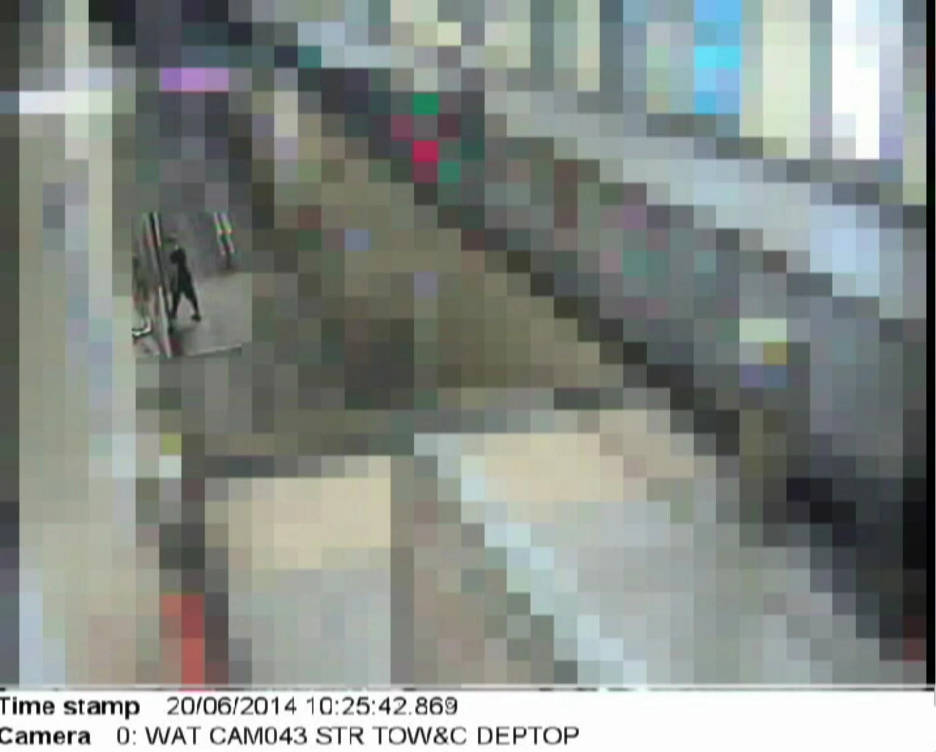 CCTV PREVIEW-4.jpg