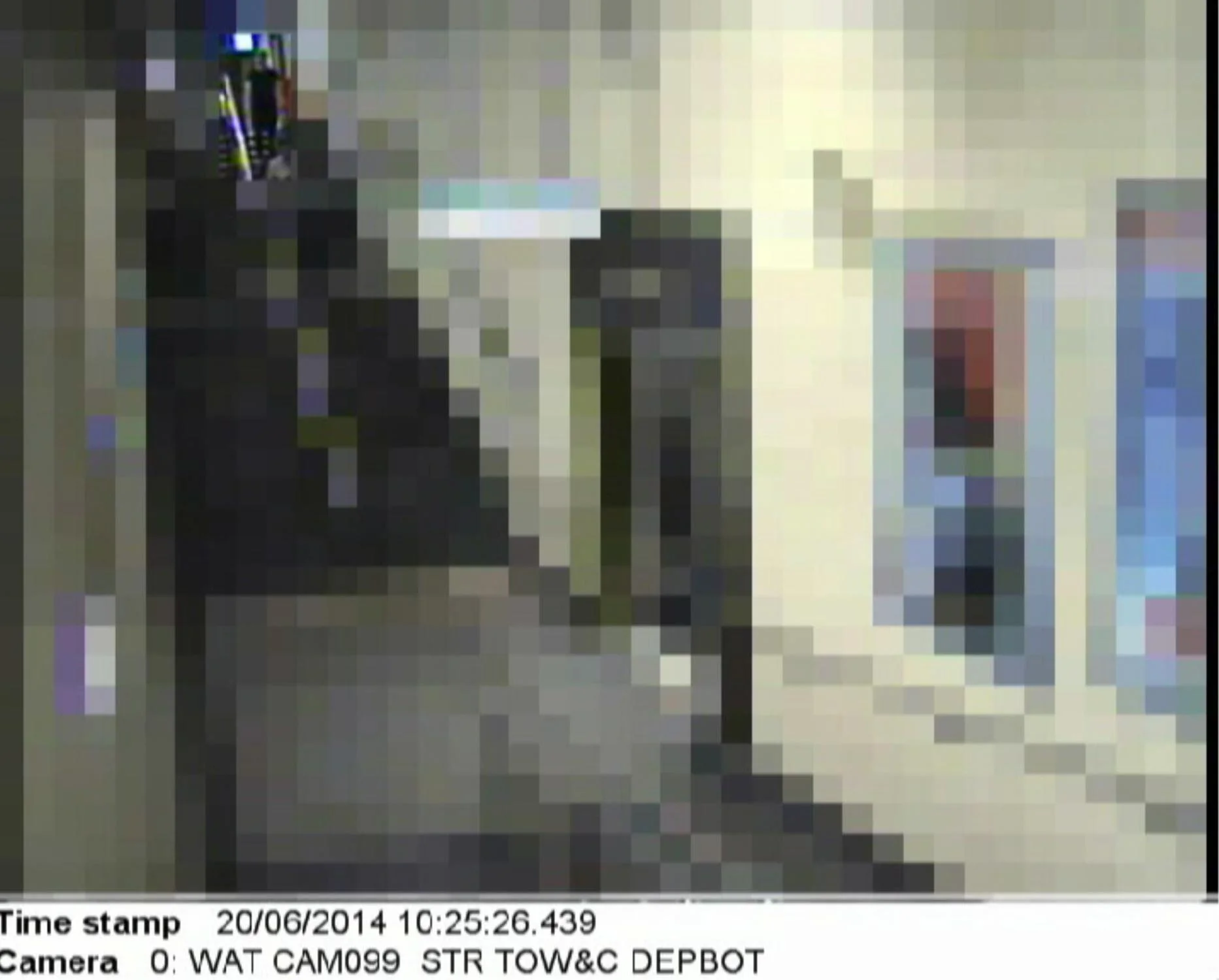 CCTV PREVIEW-5.jpg