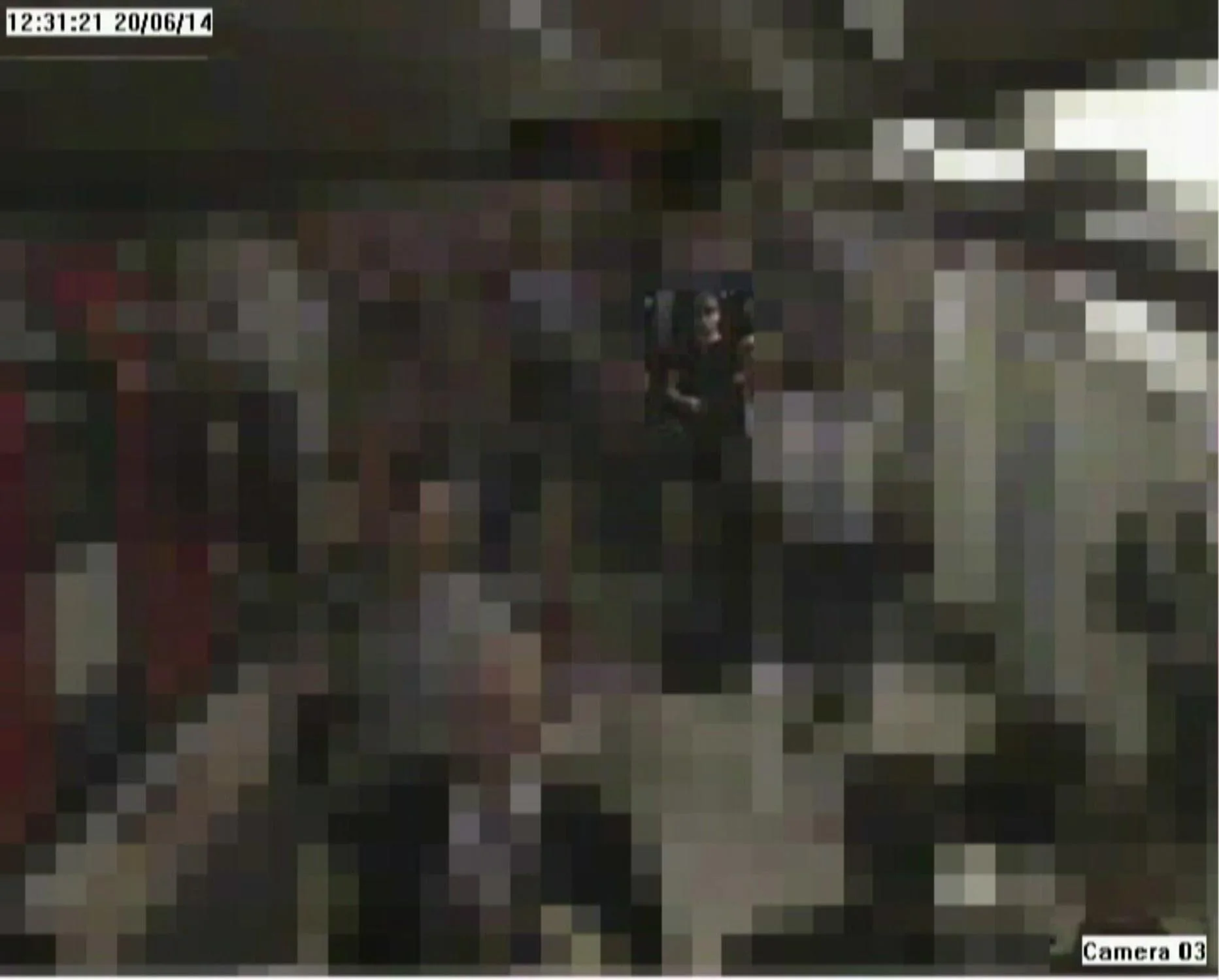 CCTV PREVIEW-6.jpg