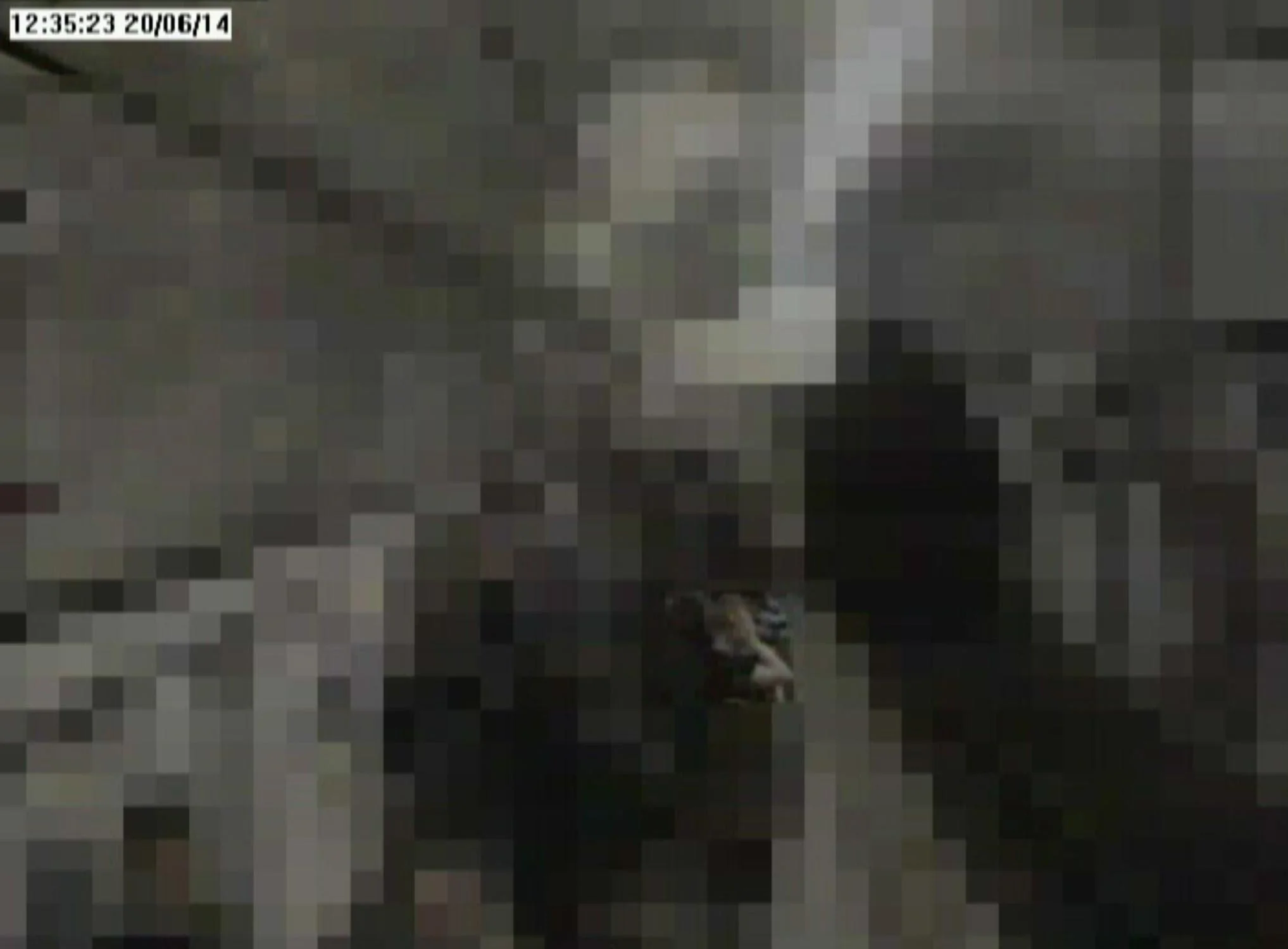 CCTV PREVIEW-12.jpg