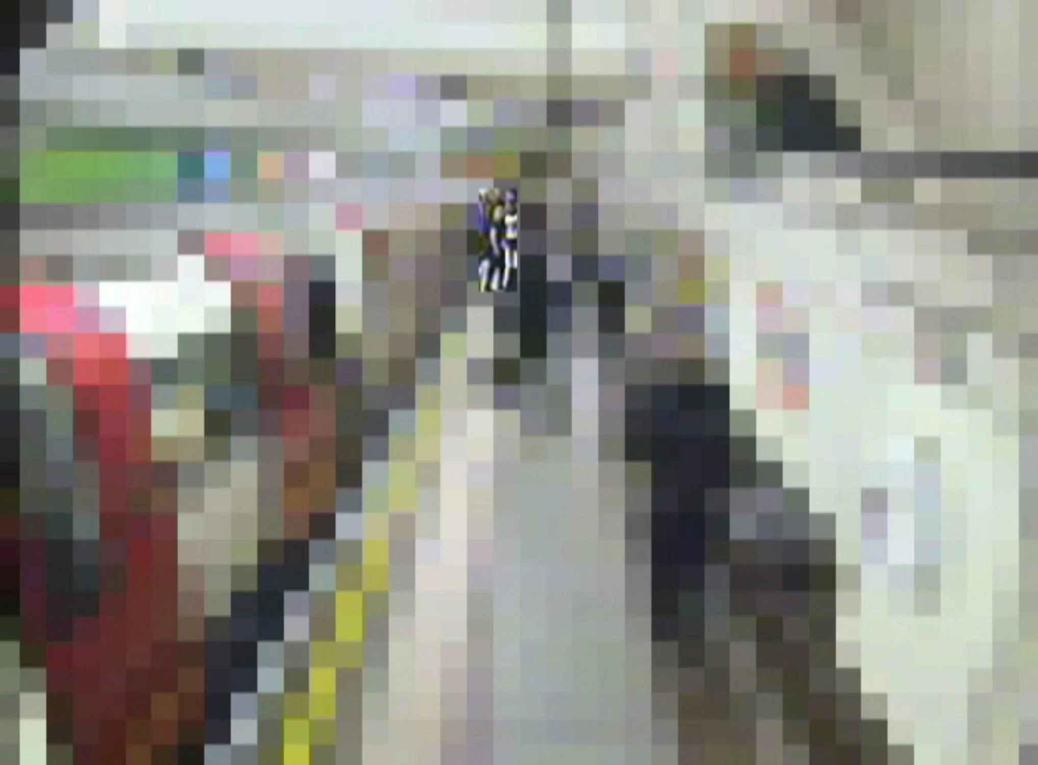 CCTV PREVIEW-13.jpg
