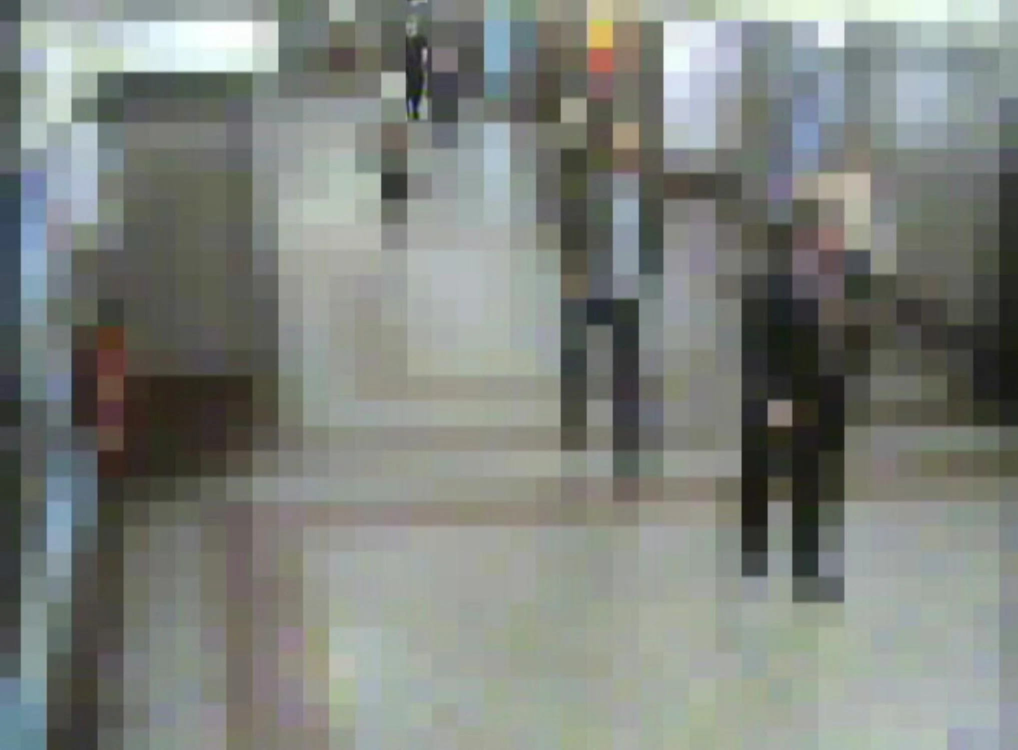 CCTV PREVIEW-14.jpg