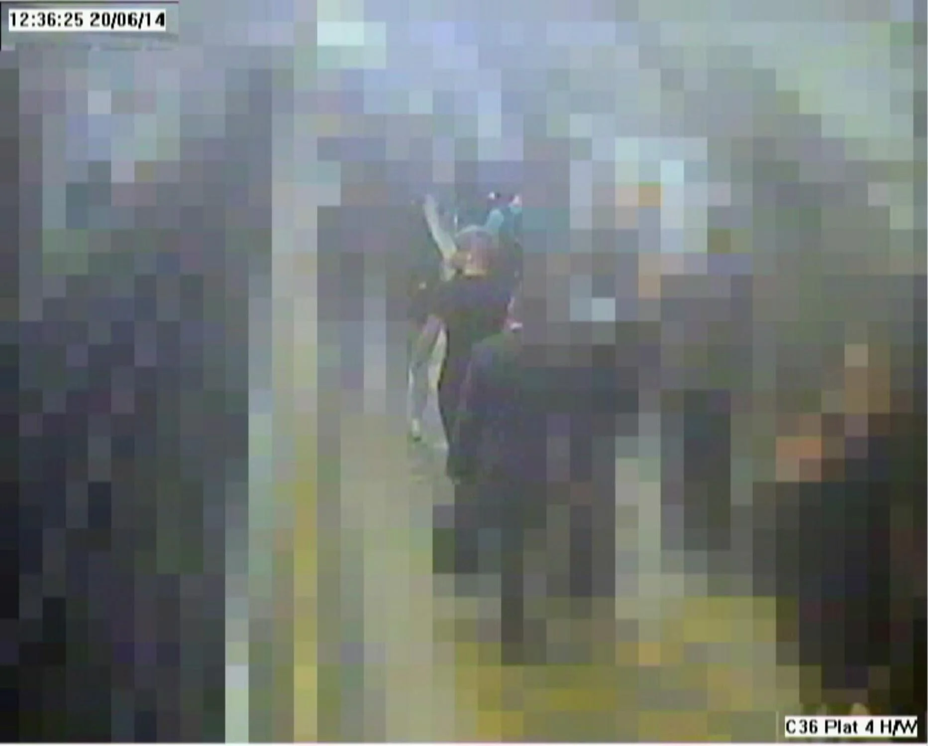 CCTV PREVIEW-11.jpg