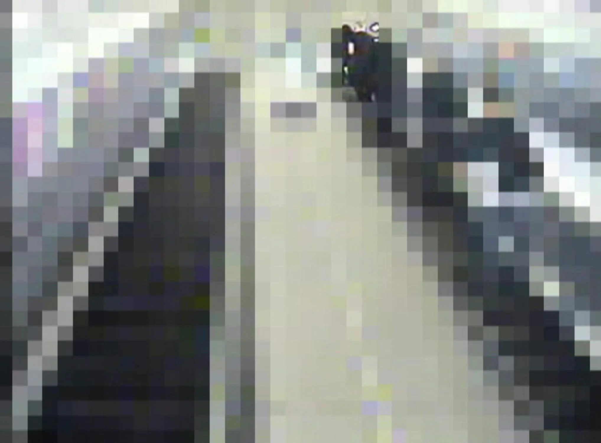 CCTV PREVIEW-16.jpg