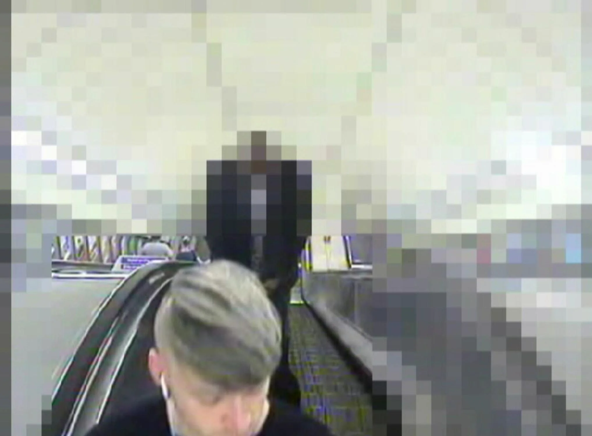CCTV PREVIEW-18.jpg
