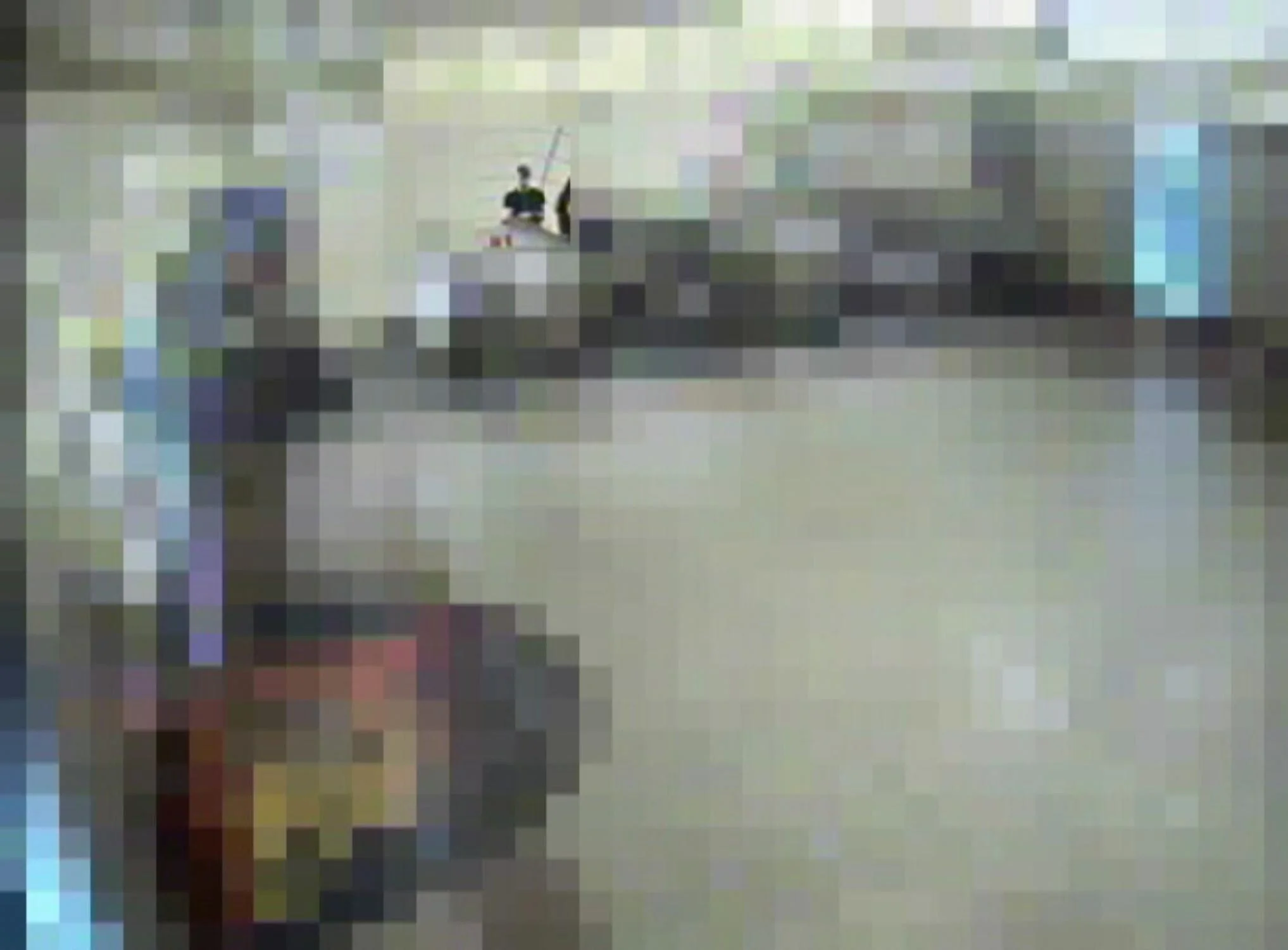 CCTV PREVIEW-19.jpg