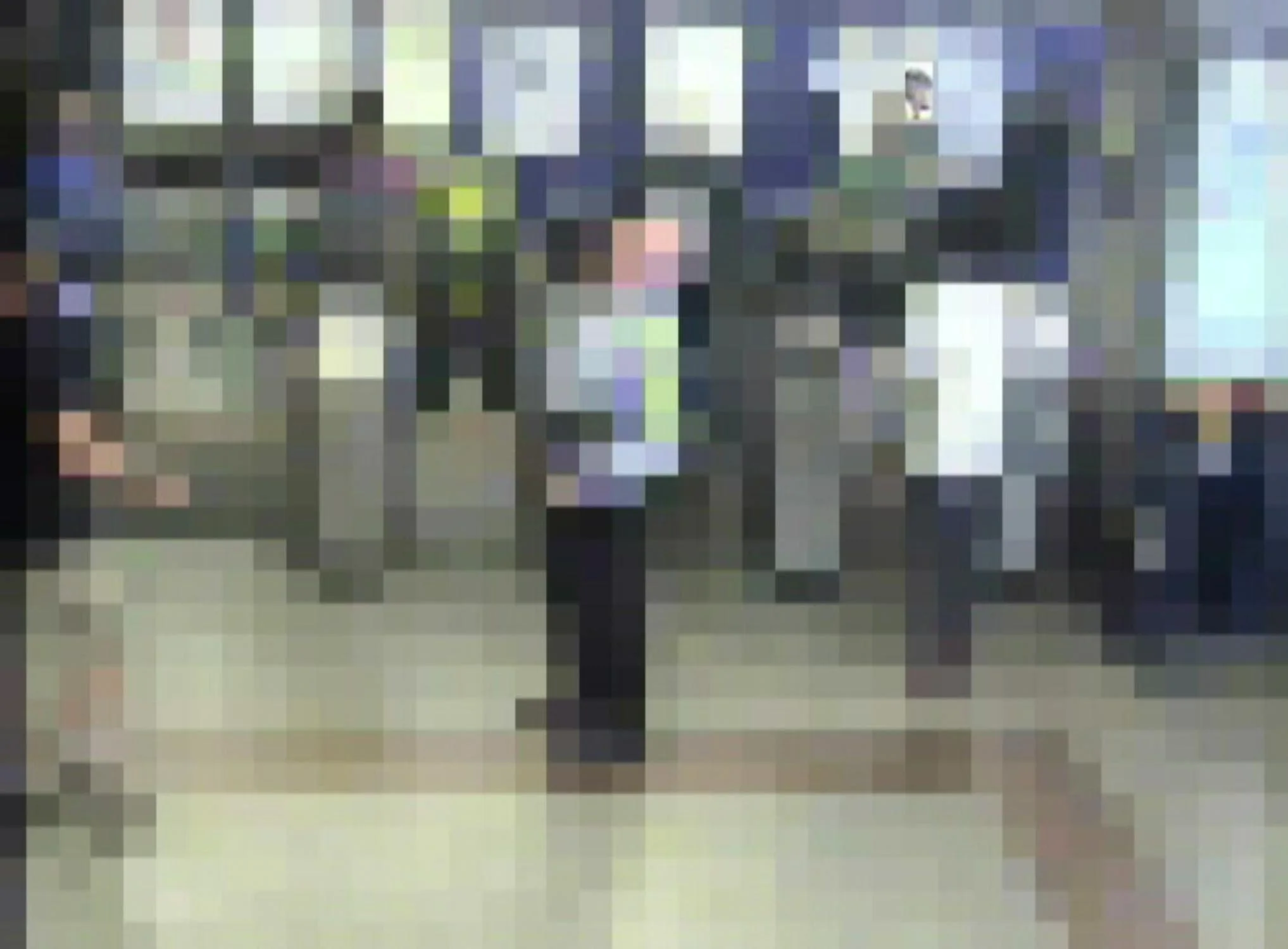 CCTV PREVIEW-28.jpg