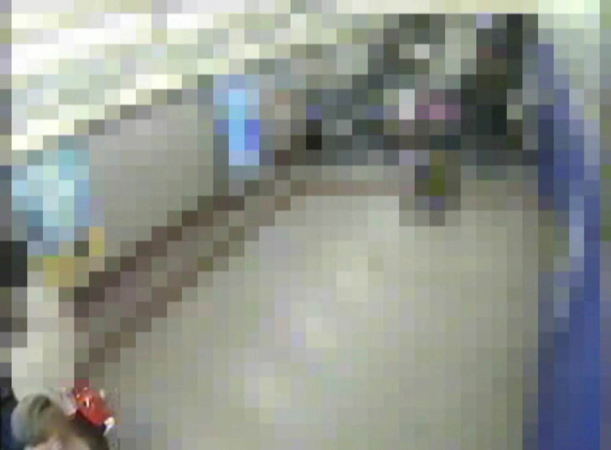 CCTV PREVIEW-30.jpg
