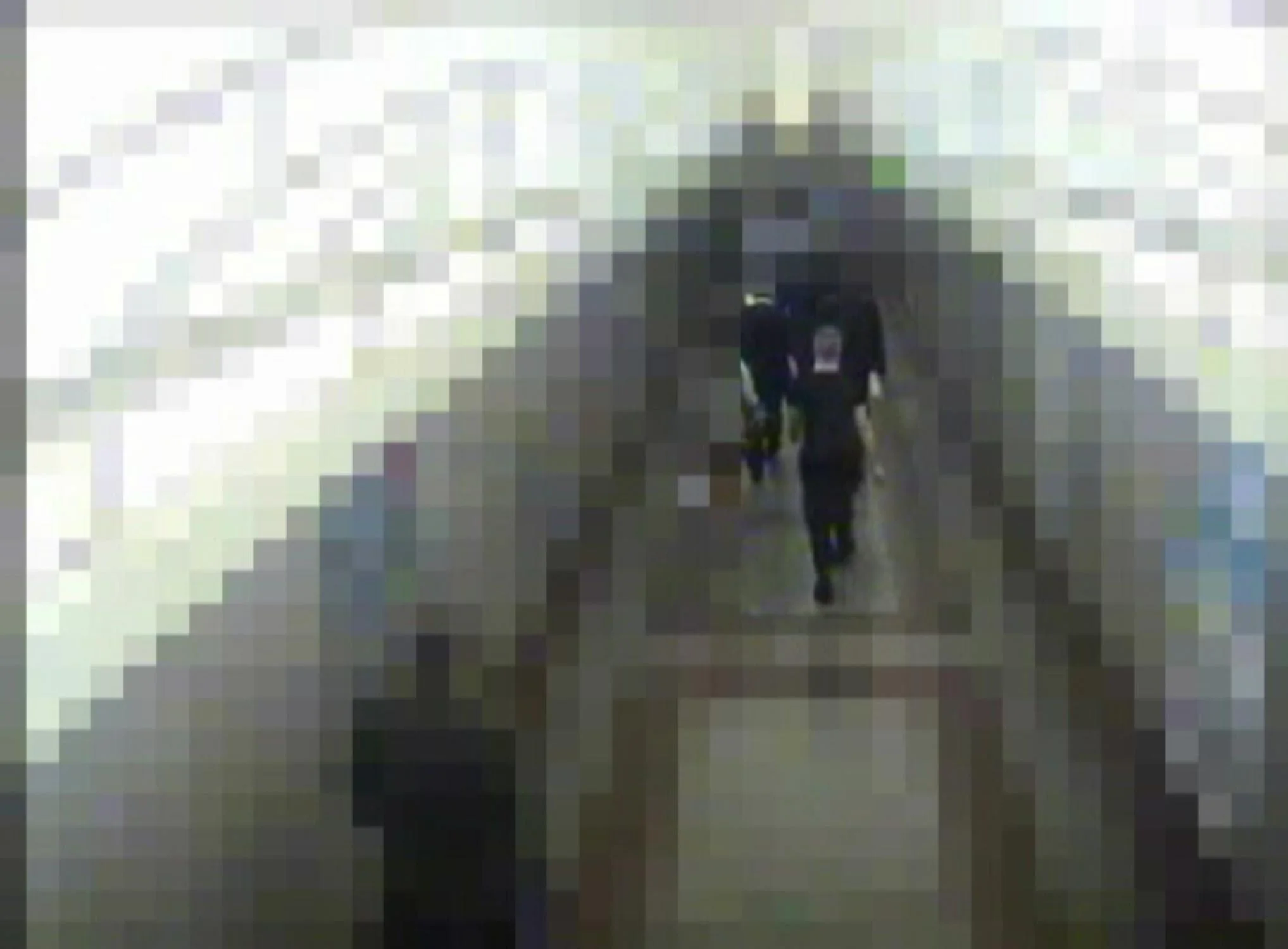 CCTV PREVIEW-32.jpg