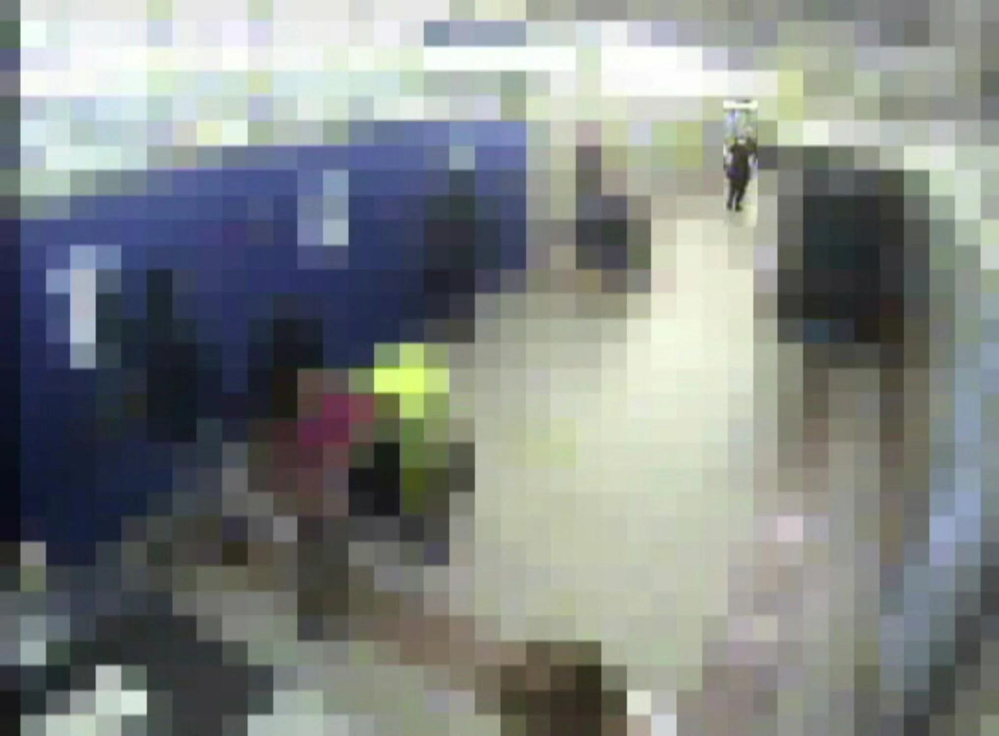 CCTV PREVIEW-31.jpg