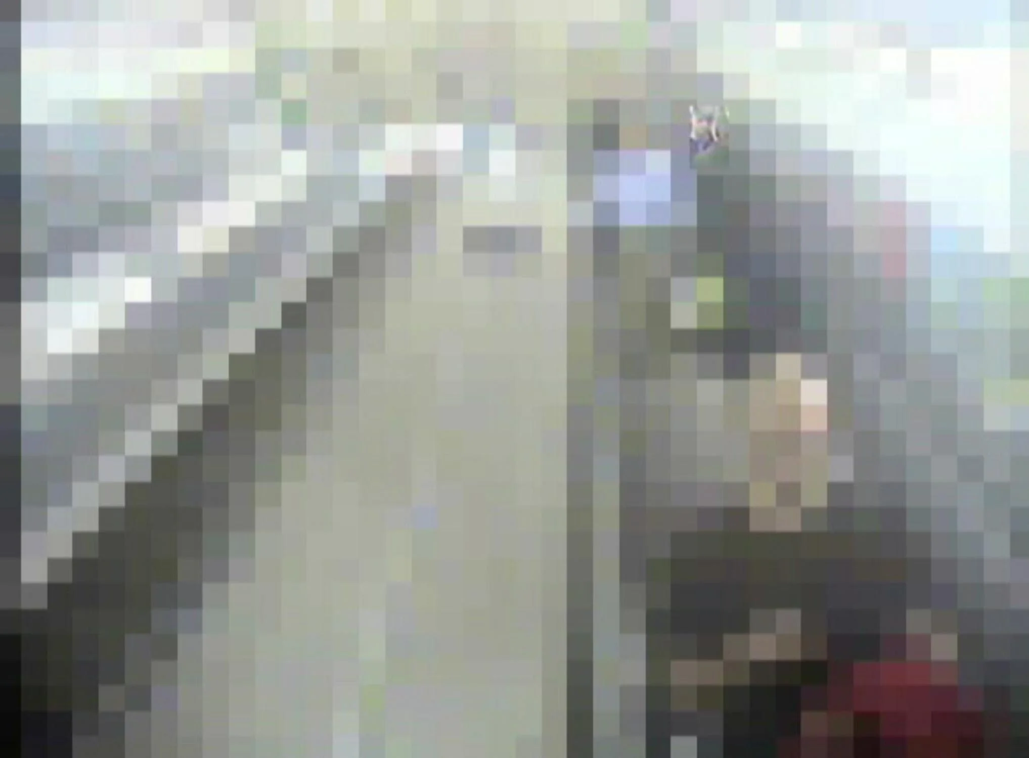 CCTV PREVIEW-35.jpg