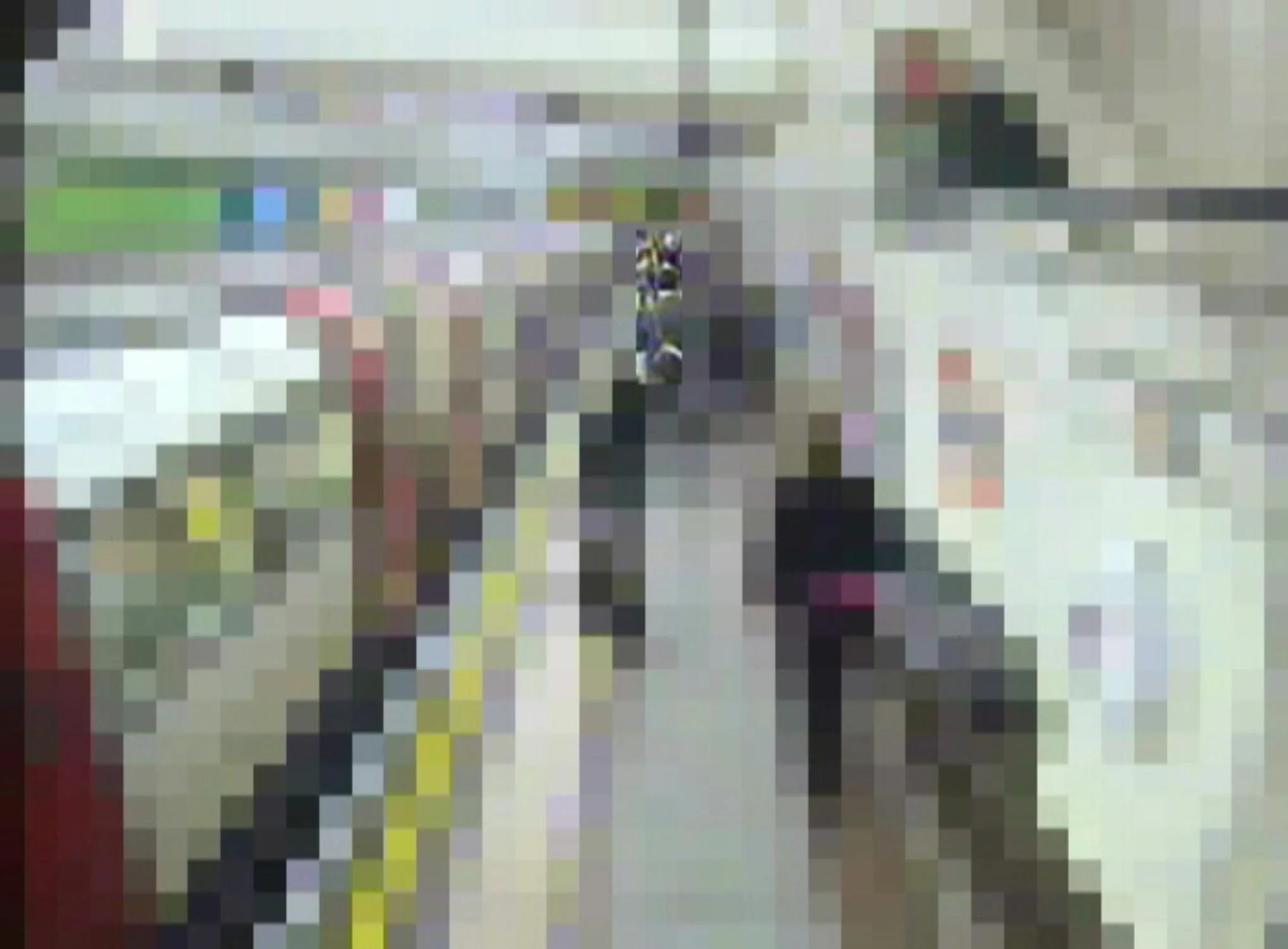 CCTV PREVIEW-37.jpg