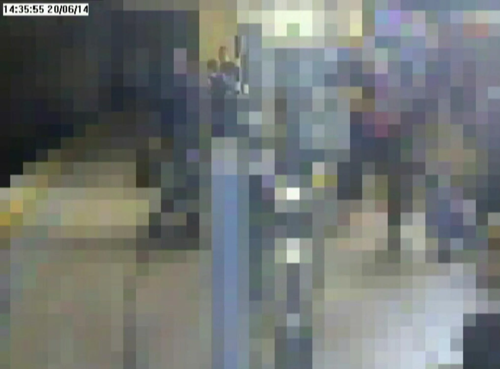 CCTV PREVIEW-40.jpg
