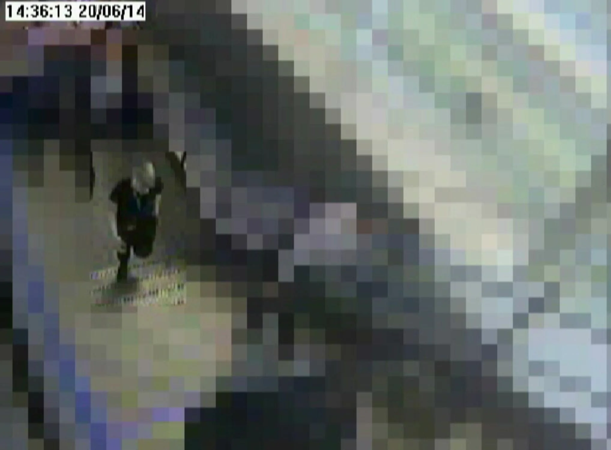 CCTV PREVIEW-41.jpg