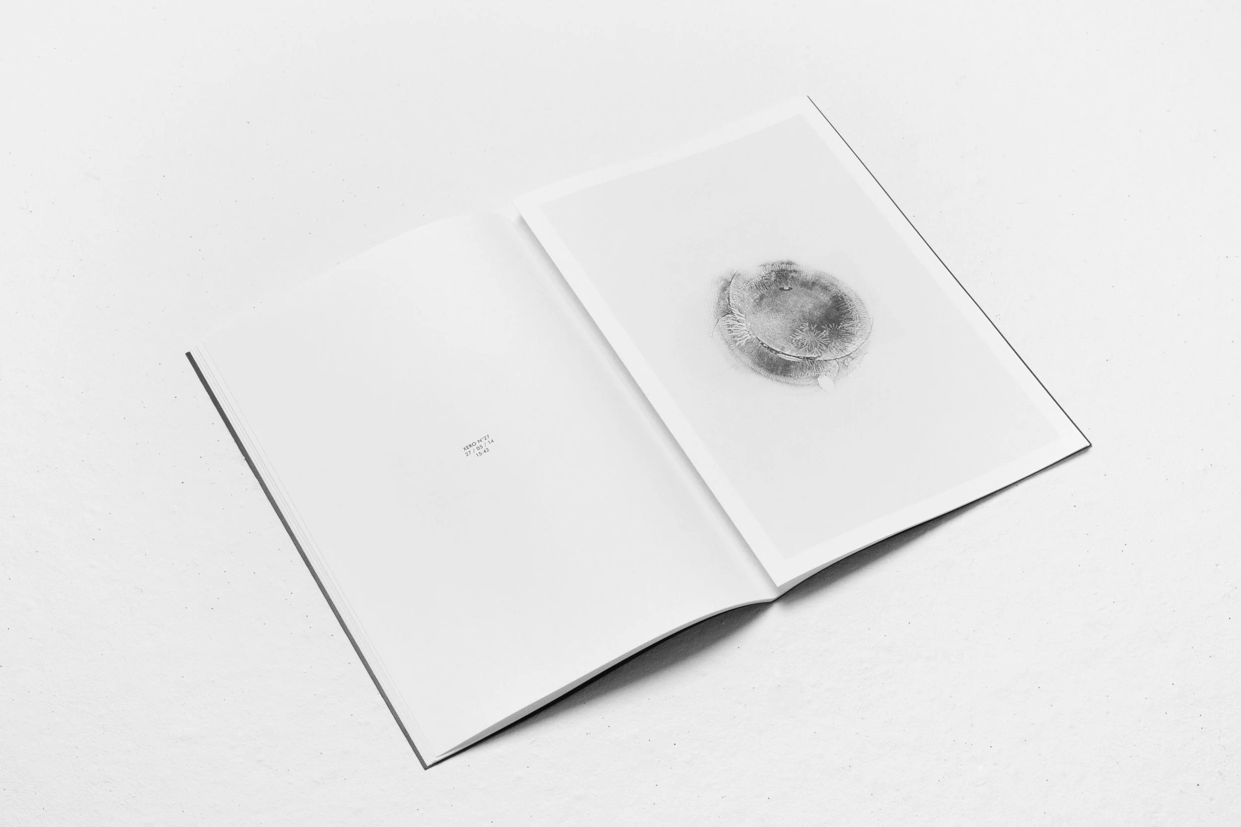 XERO-BOOK-WEB-14.jpg