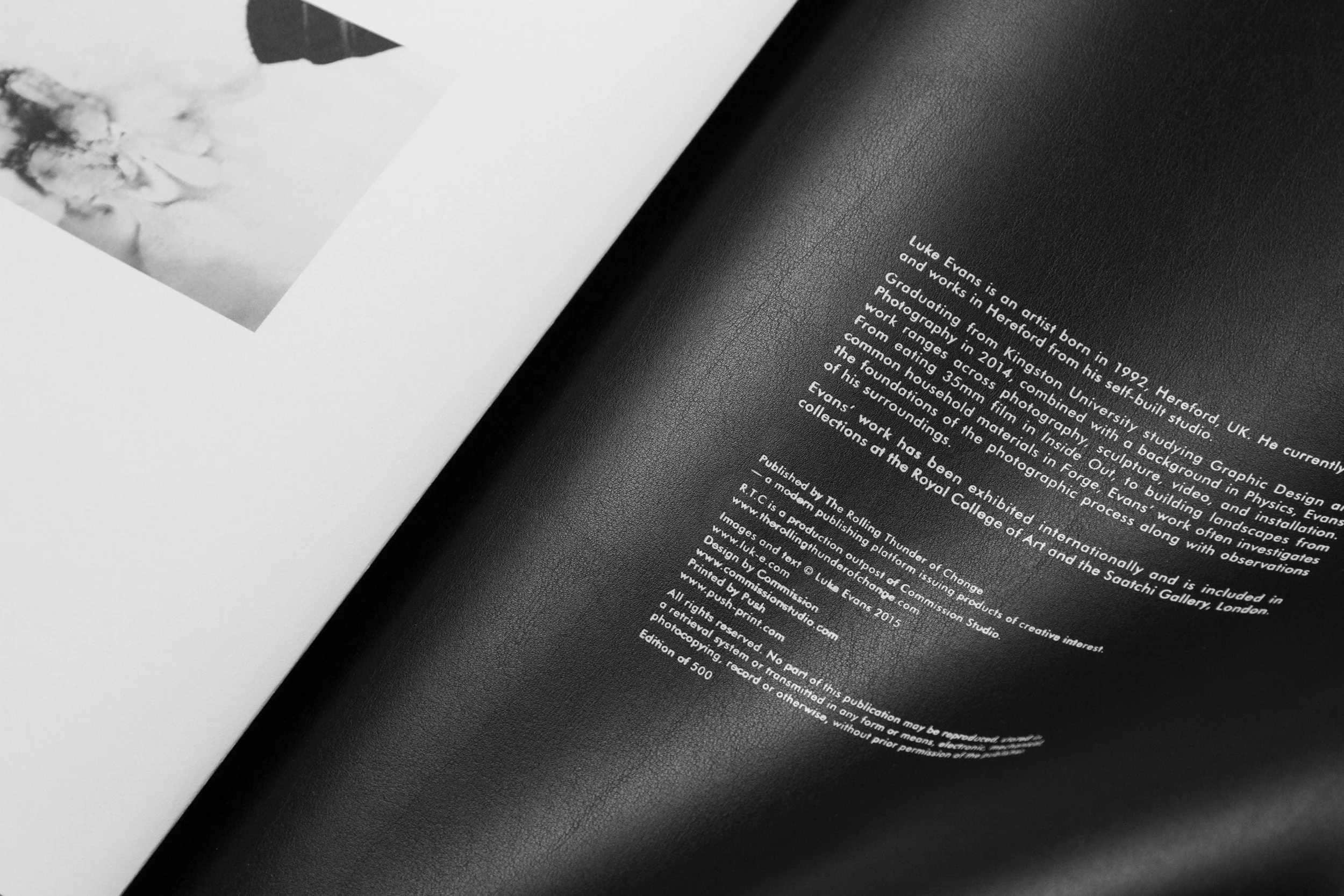 XERO-BOOK-WEB-21.jpg