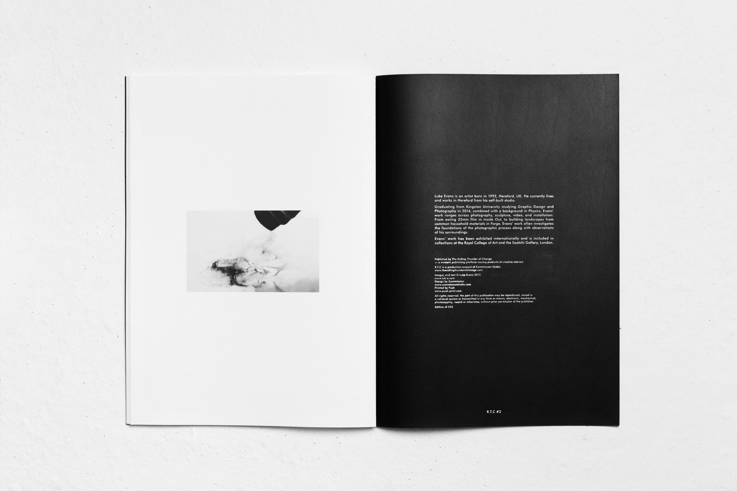 XERO-BOOK-OVERVIEW-WEB-21.jpg