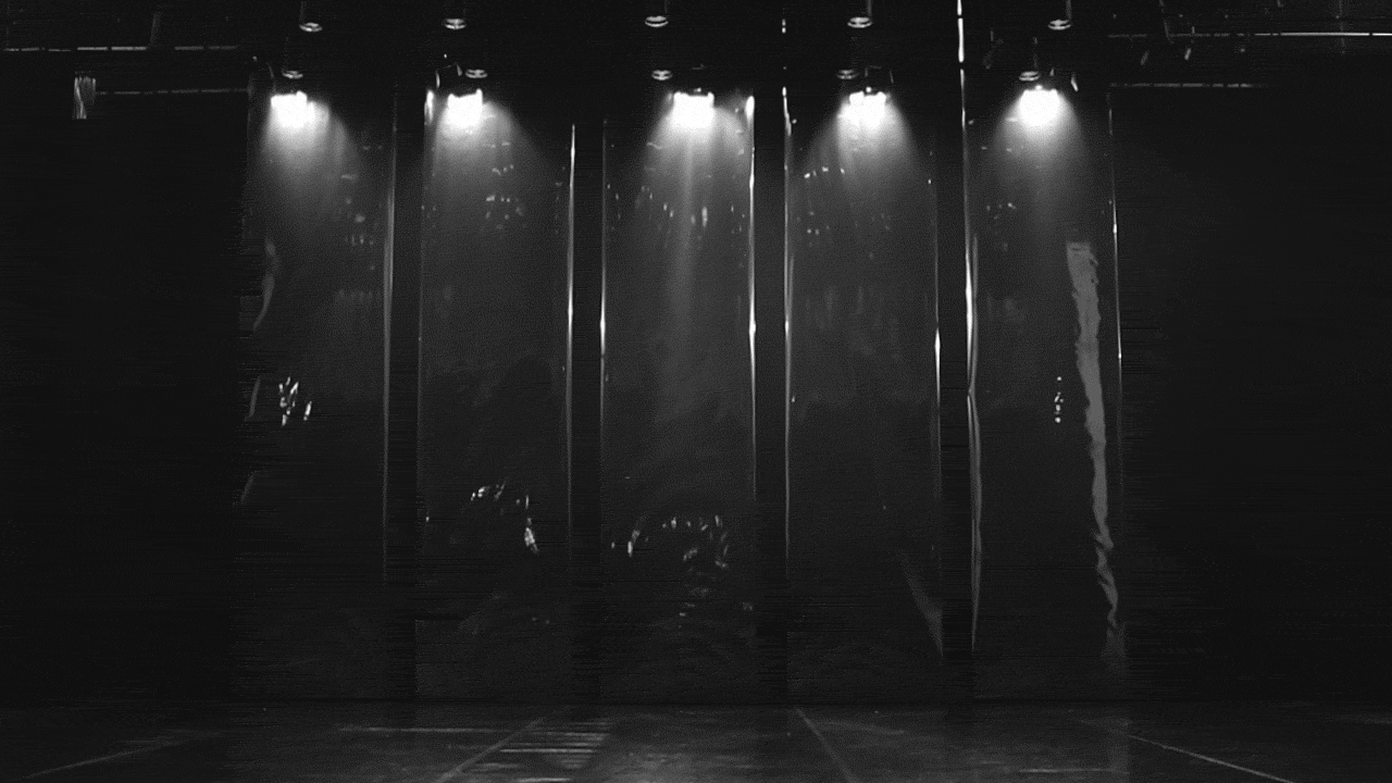 LUCID-GROUNDS-BACKDROP.gif