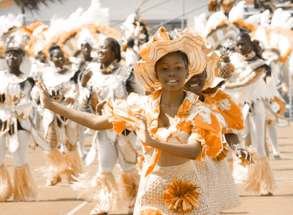 straw junkanoo costumes.jpg