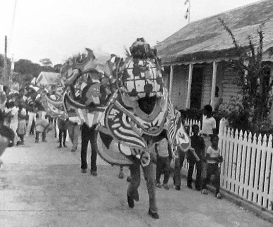 blog-junkanoo-parade.jpg